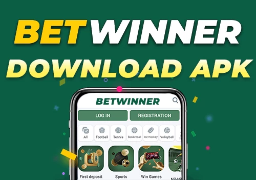 Betwinner apk download for Android