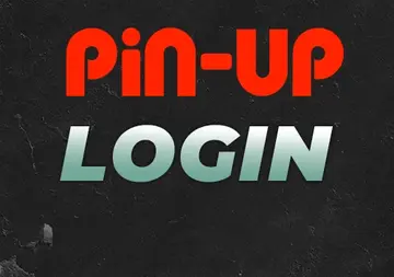 Pin up bet login to website or mobile app