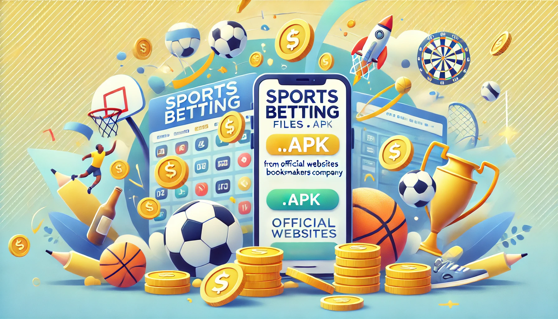 sports betting programm and applications - 1xbet apk, betwinner, mostbet
